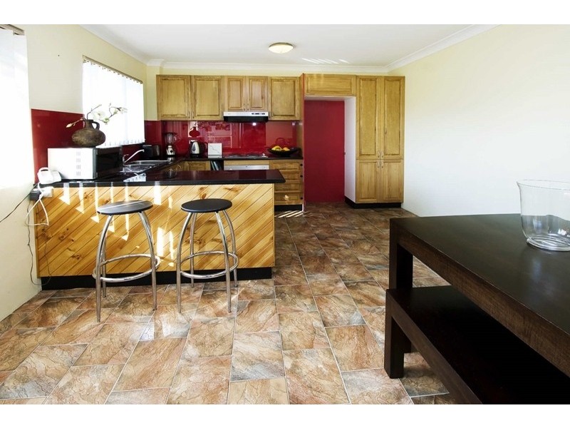 1/326 Jamison Road, Jamisontown NSW 2750