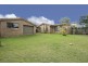 11 Calypso Drive, Cranebrook NSW 2749