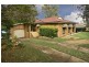 79 Farmview Drive, Cranebrook NSW 2749