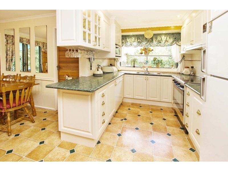 79 Farmview Drive, Cranebrook NSW 2749