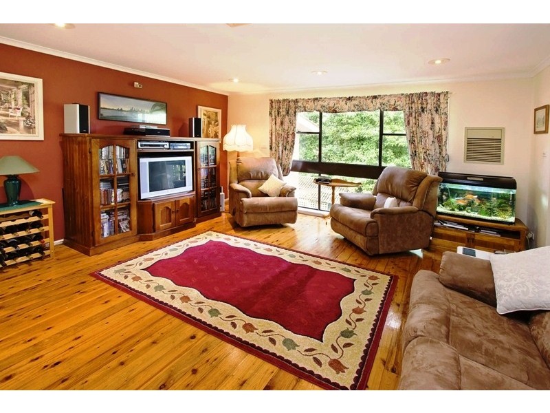 79 Farmview Drive, Cranebrook NSW 2749