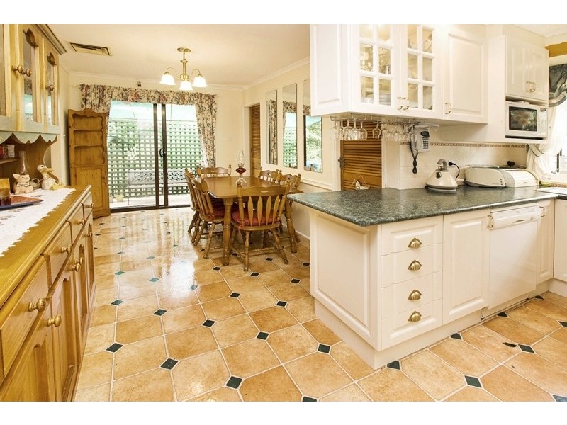 79 Farmview Drive, Cranebrook NSW 2749