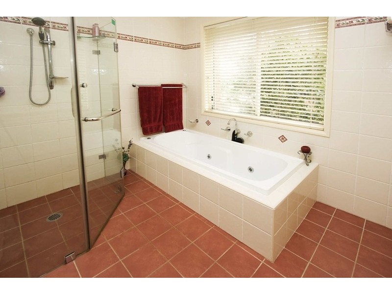 79 Farmview Drive, Cranebrook NSW 2749