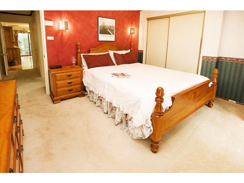 79 Farmview Drive, Cranebrook NSW 2749