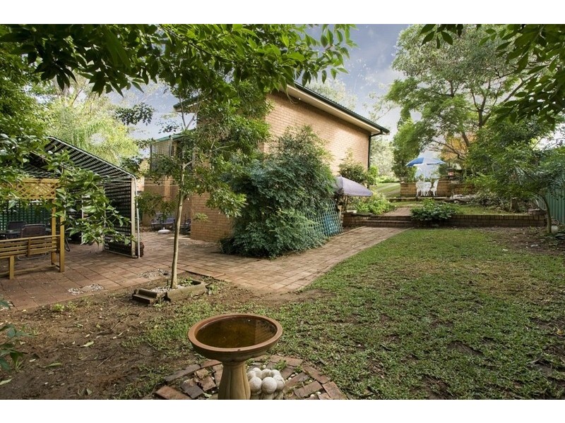 79 Farmview Drive, Cranebrook NSW 2749