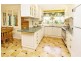 79 Farmview Drive, Cranebrook NSW 2749