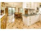 79 Farmview Drive, Cranebrook NSW 2749