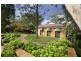 79 Farmview Drive, Cranebrook NSW 2749