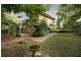 79 Farmview Drive, Cranebrook NSW 2749