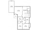 79 Farmview Drive, Cranebrook NSW 2749