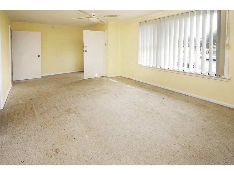 30 Debrincat Avenue, St Marys NSW 2760