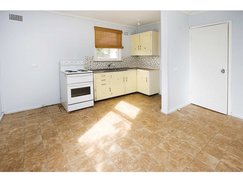 30 Debrincat Avenue, St Marys NSW 2760