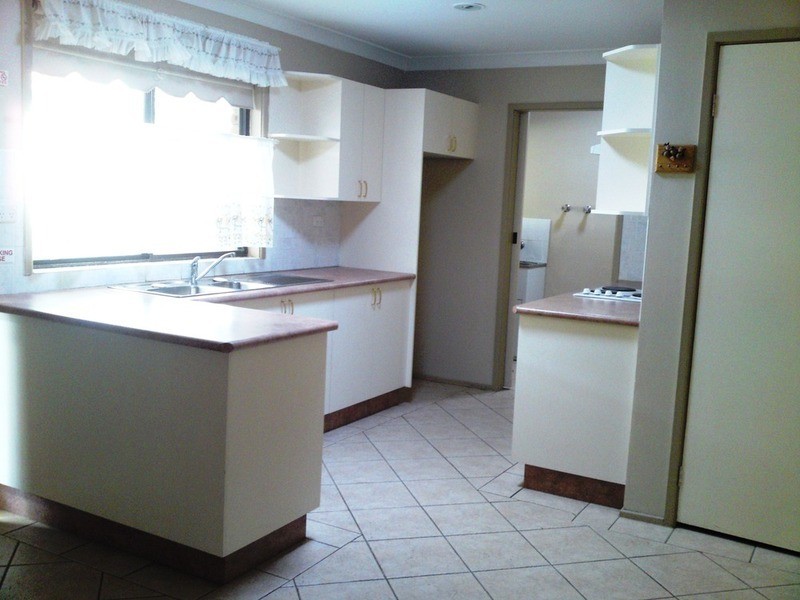 34 Danny Street, Werrington NSW 2747