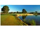- Twin Creeks Drive, Luddenham NSW 2745