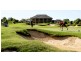 - Twin Creeks Drive, Luddenham NSW 2745