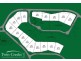 - Twin Creeks Drive, Luddenham NSW 2745