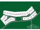 - Twin Creeks Drive, Luddenham NSW 2745