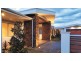 - Twin Creeks Drive, Luddenham NSW 2745