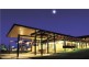 - Twin Creeks Drive, Luddenham NSW 2745