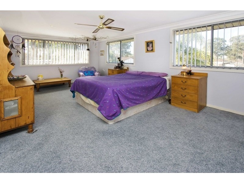 11 William Street, Cambridge Park NSW 2747