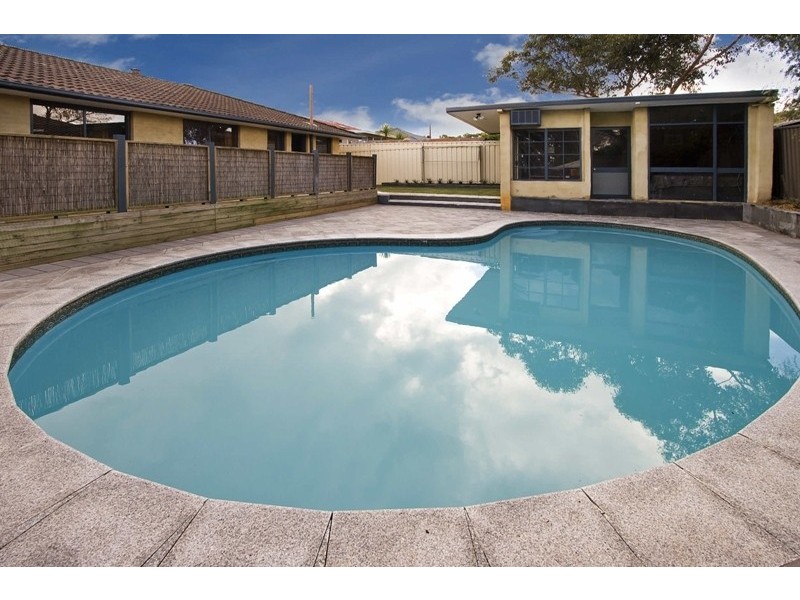 52 Belair Road, Penrith NSW 2750