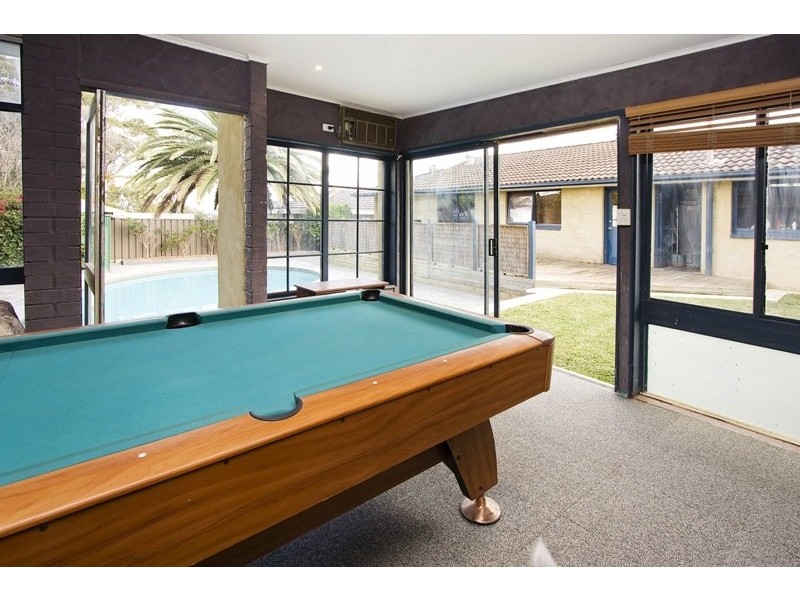 52 Belair Road, Penrith NSW 2750