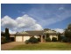 104 Forbes Street, Emu Plains NSW 2750