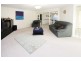 104 Forbes Street, Emu Plains NSW 2750
