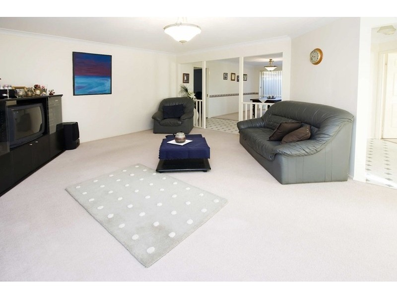 104 Forbes Street, Emu Plains NSW 2750