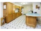 104 Forbes Street, Emu Plains NSW 2750