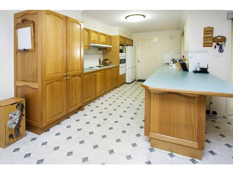 104 Forbes Street, Emu Plains NSW 2750