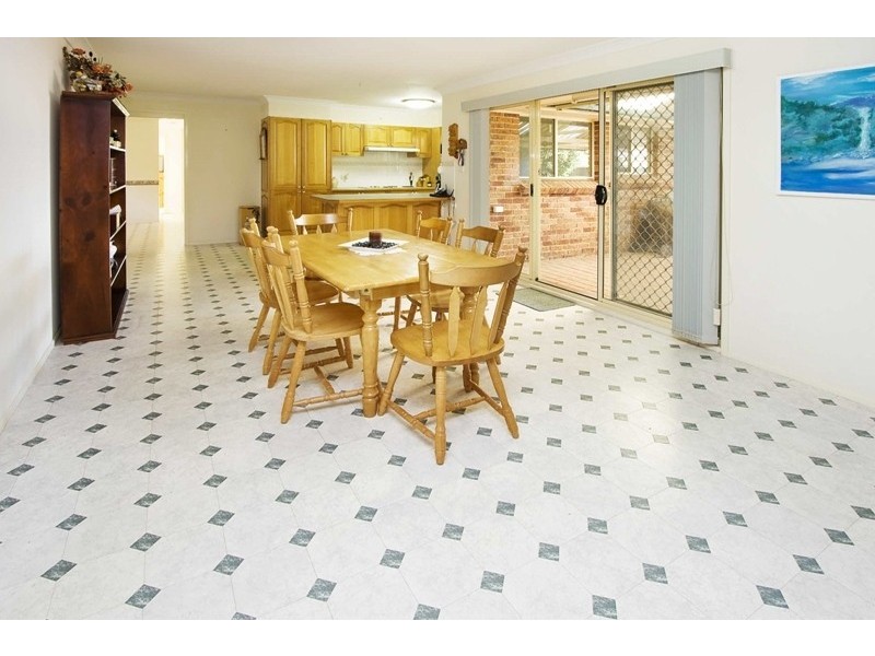 104 Forbes Street, Emu Plains NSW 2750