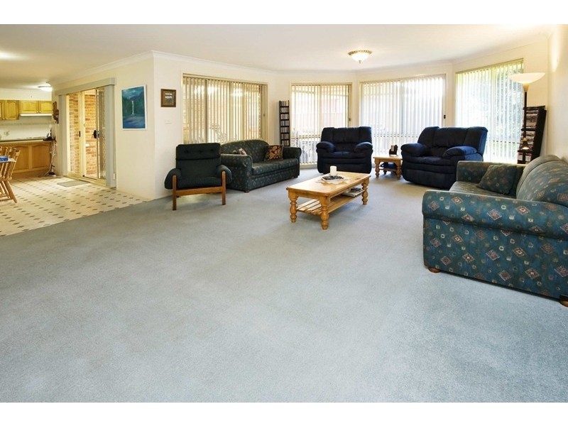 104 Forbes Street, Emu Plains NSW 2750