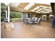 104 Forbes Street, Emu Plains NSW 2750