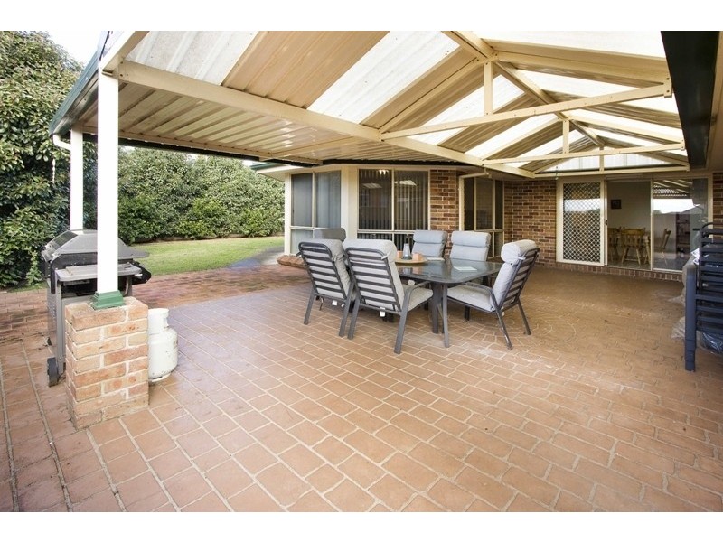 104 Forbes Street, Emu Plains NSW 2750