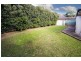 104 Forbes Street, Emu Plains NSW 2750