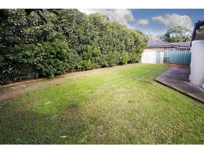 104 Forbes Street, Emu Plains NSW 2750