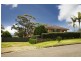 7 Bach Close, Cranebrook NSW 2749