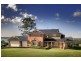 122 Kestrel Way, Yarramundi NSW 2753