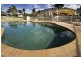 122 Kestrel Way, Yarramundi NSW 2753
