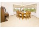 122 Kestrel Way, Yarramundi NSW 2753