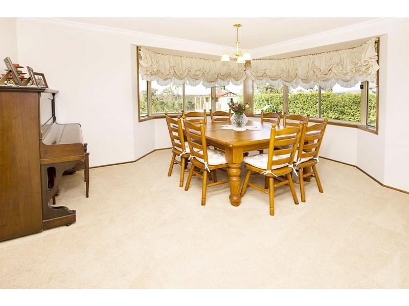 122 Kestrel Way, Yarramundi NSW 2753