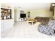 122 Kestrel Way, Yarramundi NSW 2753