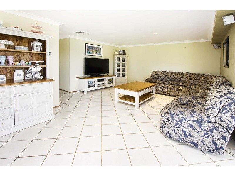 122 Kestrel Way, Yarramundi NSW 2753