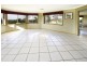 122 Kestrel Way, Yarramundi NSW 2753