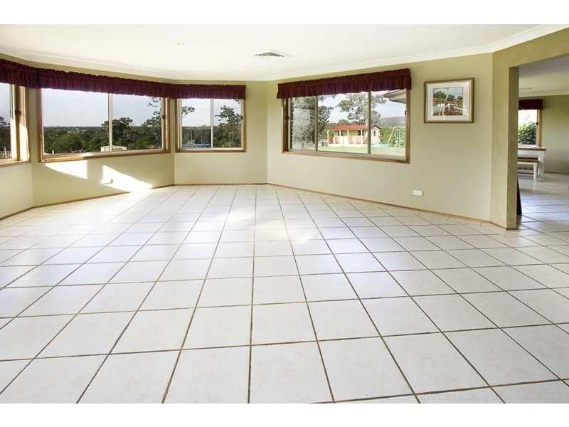 122 Kestrel Way, Yarramundi NSW 2753