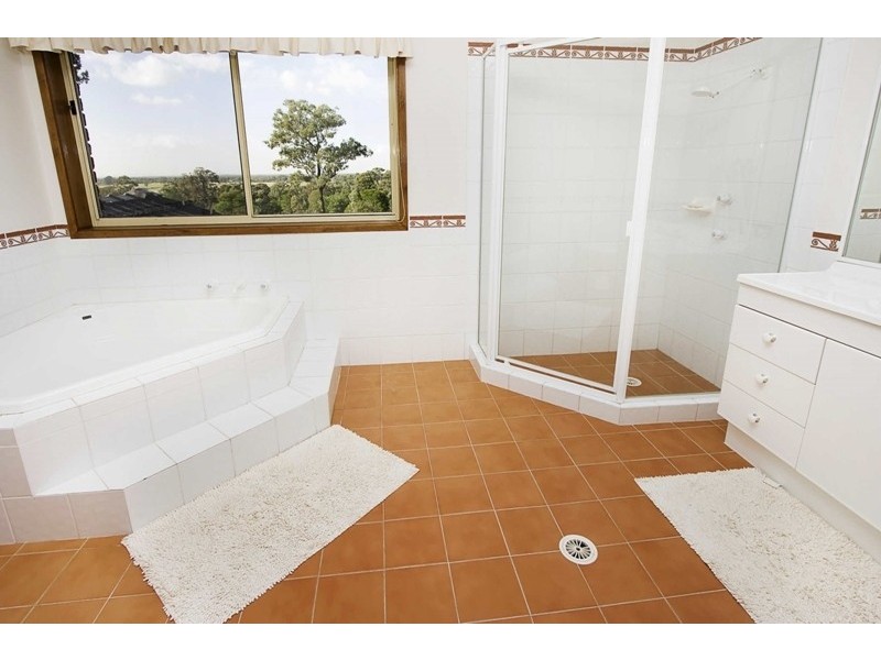 122 Kestrel Way, Yarramundi NSW 2753