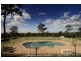 122 Kestrel Way, Yarramundi NSW 2753