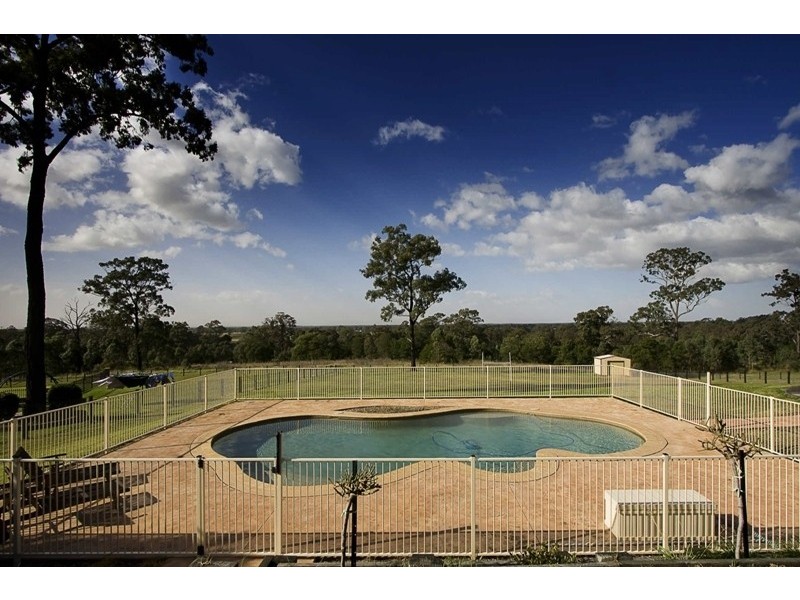 122 Kestrel Way, Yarramundi NSW 2753