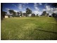 122 Kestrel Way, Yarramundi NSW 2753